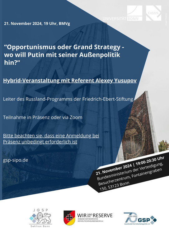 Opportunismus oder Grand Strategy-5.png