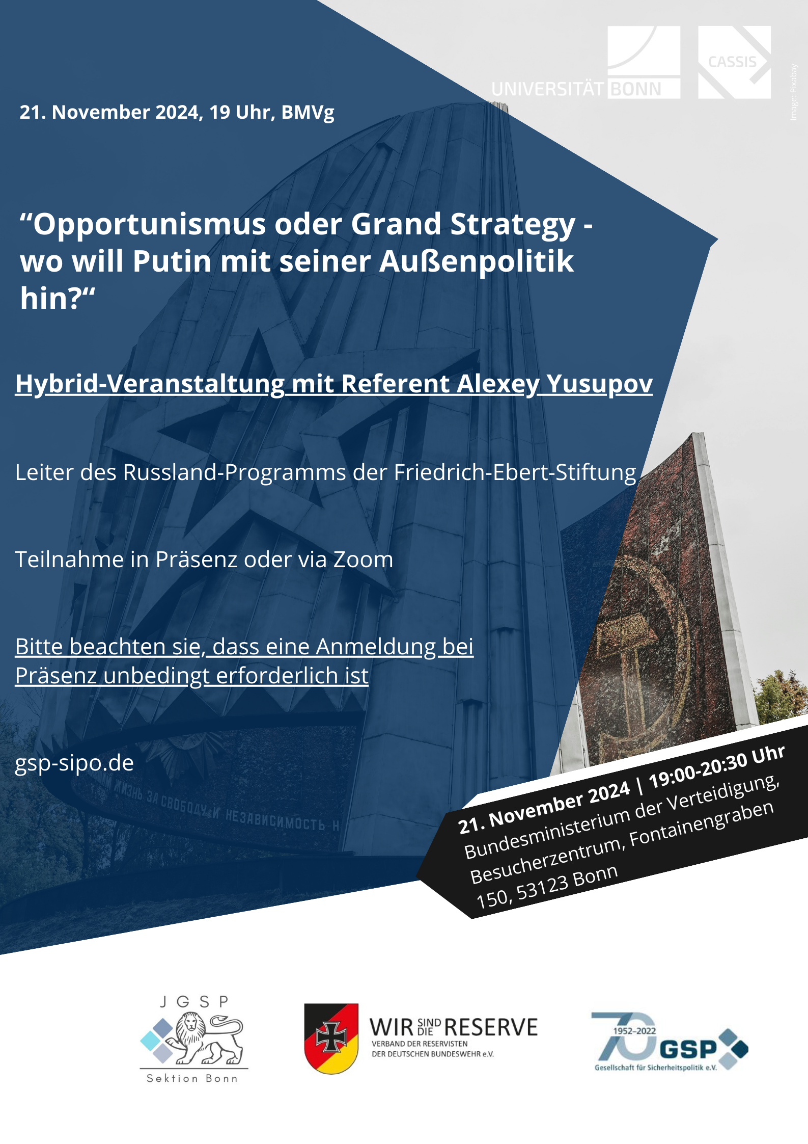 Opportunismus oder Grand Strategy-6.png