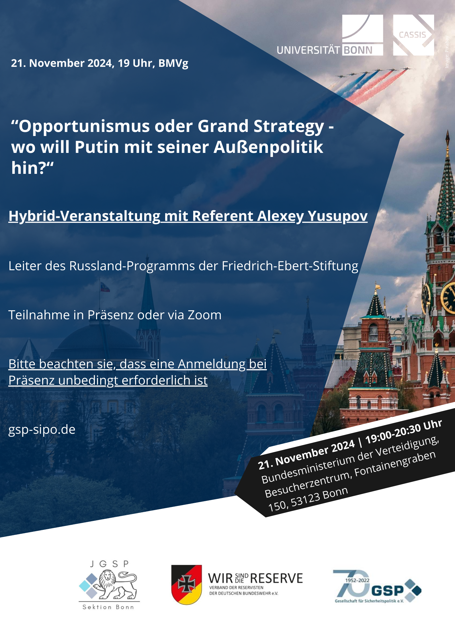 Opportunismus oder Grand Strategy-7.png