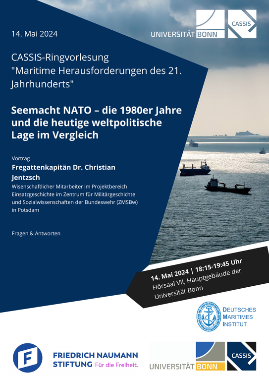 Poster Seemacht Nato.png