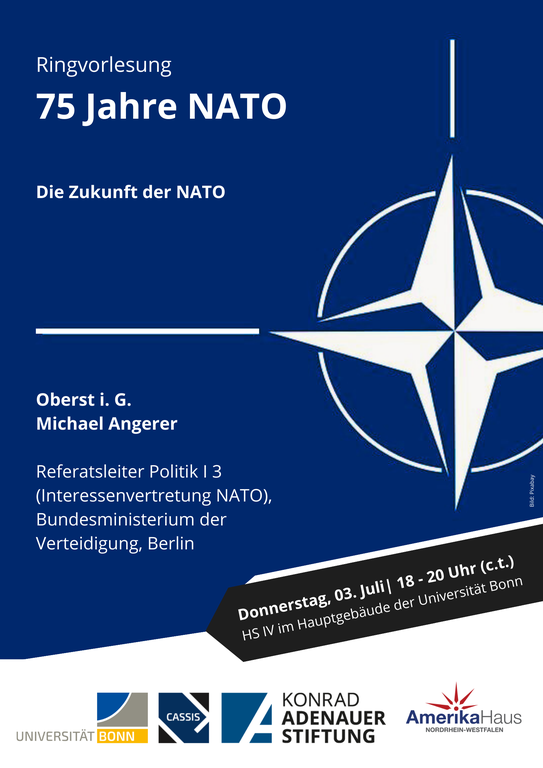 RVL-2024_07_03-Zukunft der NATO.png