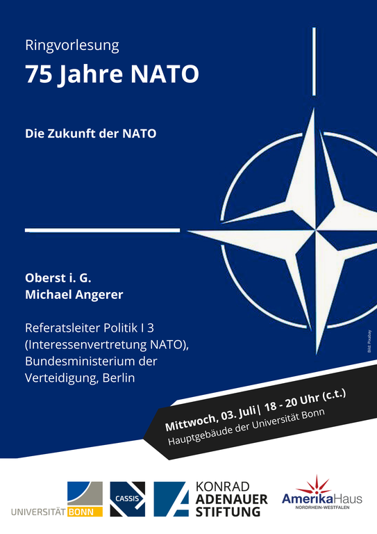 RVL Zukunft der Nato 03.07.24.png