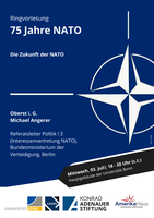 RVL Zukunft der Nato 03.07.24.png