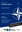 RVL Zukunft der NATO.png