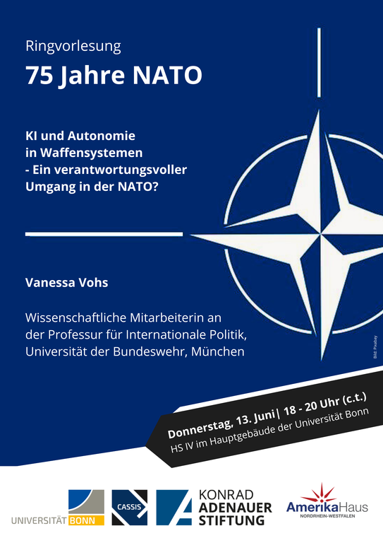 RVL-2024_07_03-Zukunft der NATO.png