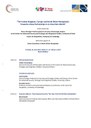 Programme_German-British Event_June 22- 2021.pdf